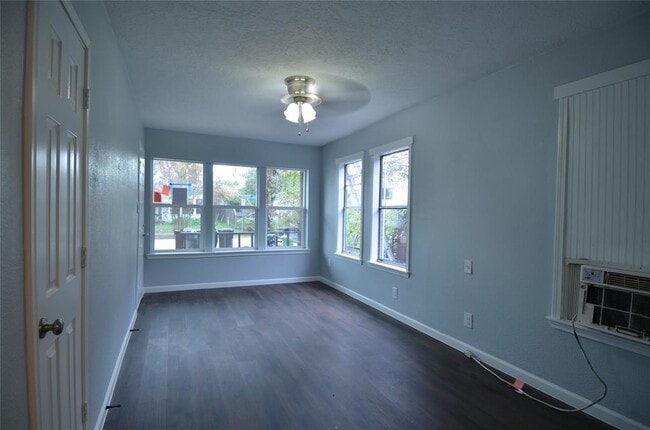 property at 103 Cosmos St
