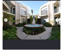 837 Magnolia Ave, Unit 11 in Pasadena, CA - Building Photo