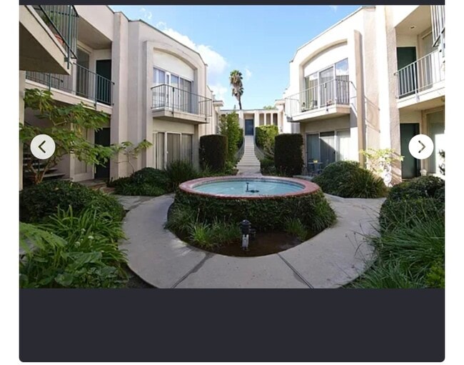 property at 837 Magnolia Ave