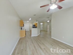 2718 Port Ct in Kissimmee, FL - Foto de edificio - Building Photo