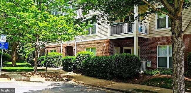 property at 6501 Grange Ln