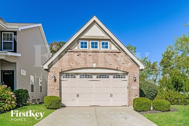 property at 1725 Belleau Wood Dr