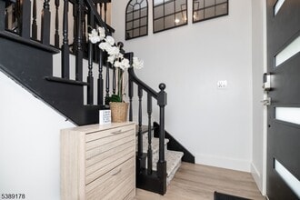 11 Washington St in Roxbury Township, NJ - Building Photo - Building Photo