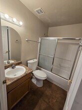 3108 E Towner St in Tucson, AZ - Building Photo - Building Photo