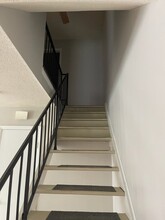 6536 Lupine Terrace in Indianapolis, IN - Foto de edificio - Building Photo