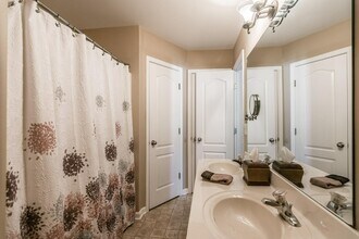 953 Pebble Beach Cir in Mount Juliet, TN - Building Photo - Building Photo