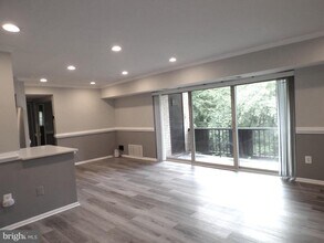 7855 Enola St in McLean, VA - Building Photo - Building Photo