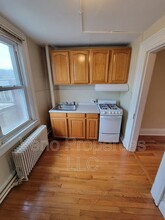 16 2nd St in Troy, NY - Foto de edificio - Building Photo