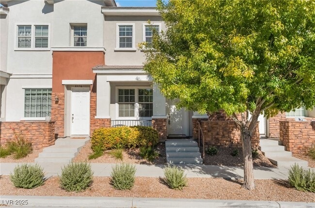 property at 8472 Garside Dr