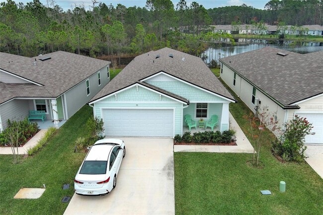 property at 771 Grand Reserve Dr