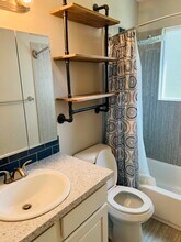 2025 Broman Ct in Colorado Springs, CO - Building Photo - Building Photo