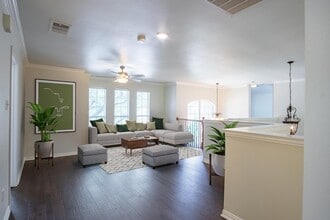 3820 Clearwater Ct in Plano, TX - Building Photo - Building Photo