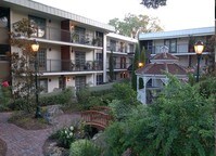 Building Photo - Azalea Gardens Apartments in Orlando, Florida