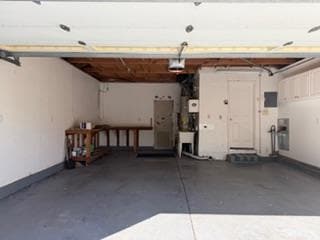 493 Waskow Dr in San Jose, CA - Building Photo - Building Photo