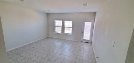 2434 Lupton St in Anna, TX - Building Photo - Building Photo