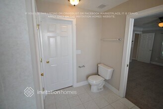 1141 Hidden Cove Cir N in Jacksonville, FL - Building Photo - Building Photo
