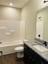 190 Mill St in Pelzer, SC - Building Photo - Building Photo