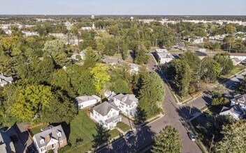 105 Dickinson Rd in Glassboro, NJ - Building Photo - Building Photo