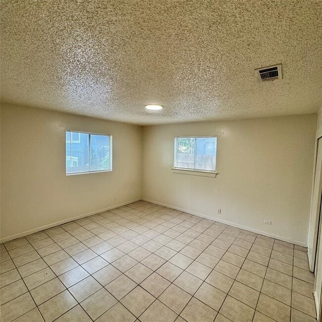 property at 1626 Royal Hill Dr
