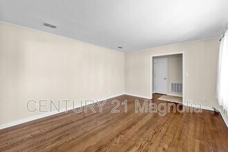 311 Gardners Mill Ct in Augusta, GA - Building Photo - Building Photo