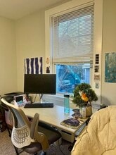 23 Roberts St, Unit #1 in Brookline, MA - Building Photo - Building Photo