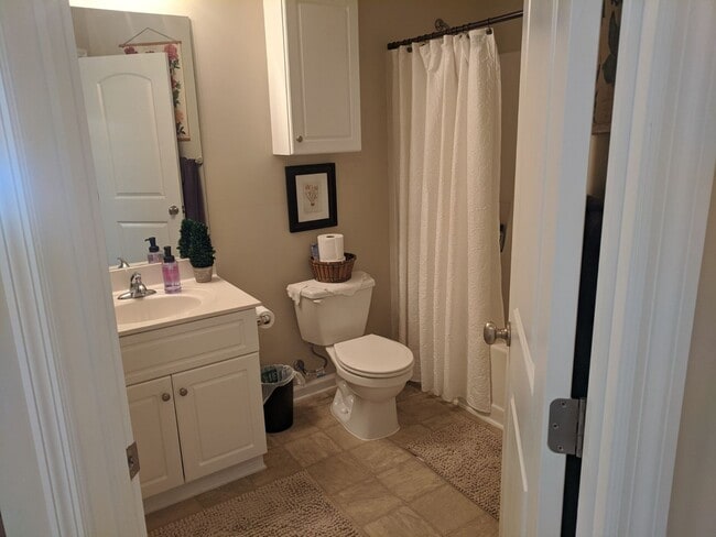 150 Bobwhite Dr in Aiken, SC - Building Photo - Building Photo