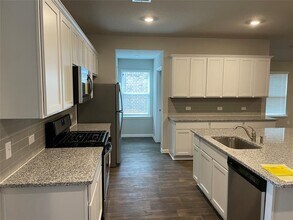 21028 Price Daniel Dr in Manor, TX - Building Photo - Building Photo