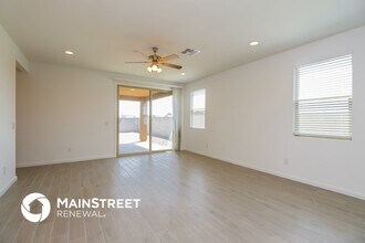 4337 E Gallop Trail in San Tan Valley, AZ - Building Photo - Building Photo