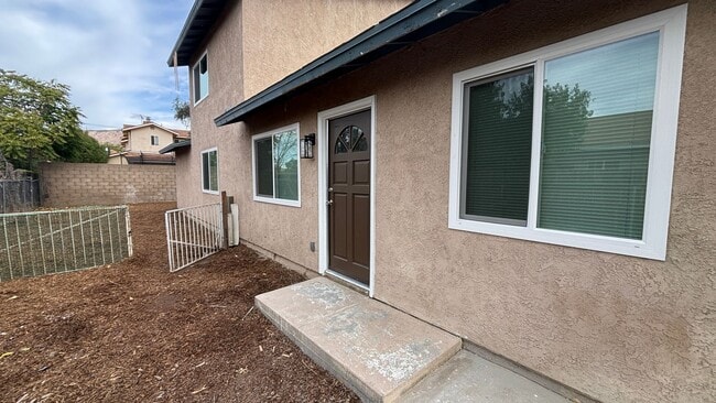 property at 221-223 E Mead St