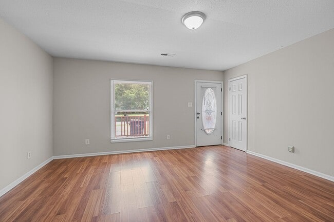 3112 Woodbine Ct in Raleigh, NC - Building Photo - Building Photo