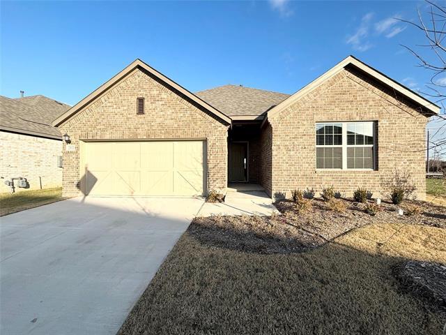 property at 2512 Rambling Rd