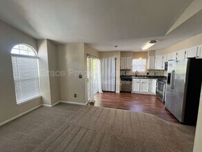 5708 W Asbury Pl in Lakewood, CO - Building Photo - Building Photo