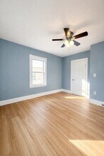 29 Wilson Ave in Malden, MA - Building Photo - Building Photo