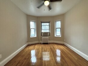 4 Langmaid Ave in Somerville, MA - Building Photo - Building Photo