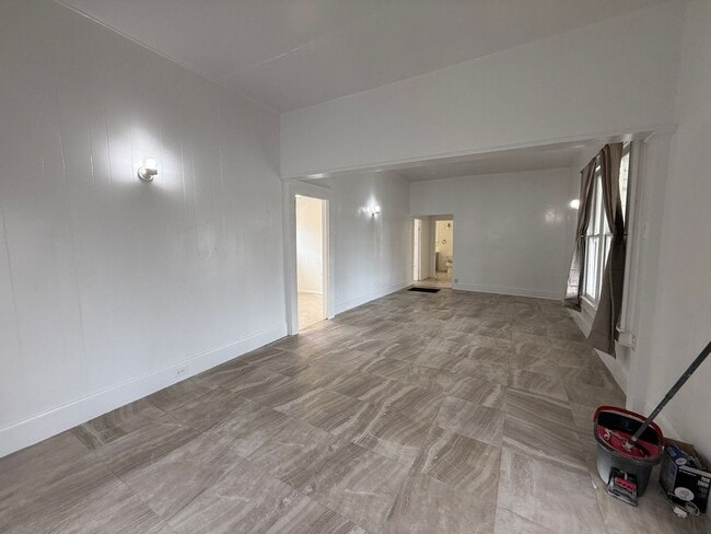 1181 E Millard Way in Dinuba, CA - Building Photo - Building Photo