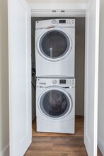 843 Columbia Rd, Unit 1 in Boston, MA - Foto de edificio - Building Photo