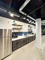 1919 Flats in Fargo, ND - Building Photo