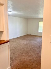 800 Eagle Lake Shore Rd-Unit -#4 in Vicksburg, MS - Building Photo - Building Photo