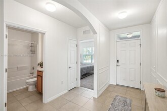3421 Cancun Ct in Cape Coral, FL - Foto de edificio - Building Photo