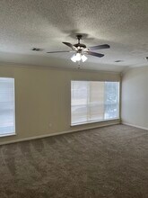 2361 Shinnery Oak Dr in Plano, TX - Building Photo - Building Photo