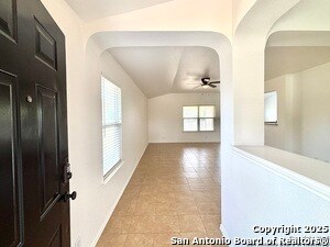 7206 Great Lakes Dr in San Antonio, TX - Building Photo - Building Photo