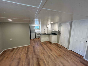 2019 W Cucharras St in Colorado Springs, CO - Building Photo - Building Photo
