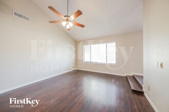 16814 N 34th Ave in Phoenix, AZ - Building Photo - Building Photo