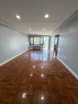 56 S Munn Ave in East Orange, NJ - Building Photo