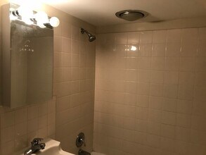 184 W Pulteney St in Corning, NY - Building Photo - Building Photo