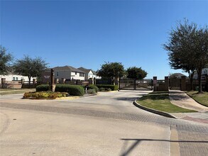 3106 Spring Silo Ln in Houston, TX - Building Photo - Building Photo