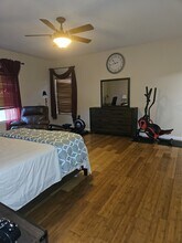 1313 E Gwen St in Phoenix, AZ - Building Photo - Building Photo
