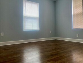 5304 Arapahoe St in Houston, TX - Building Photo - Building Photo