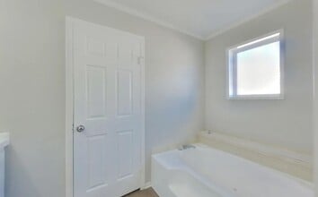 21434 Cherry Canyon Ln in Tomball, TX - Building Photo - Building Photo