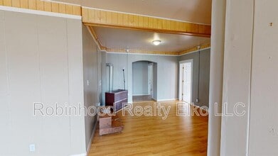 506 5th St in Elko, NV - Building Photo - Building Photo